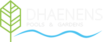 DHAENENS POOLS & GARDENS