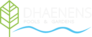 DHAENENS POOLS & GARDENS